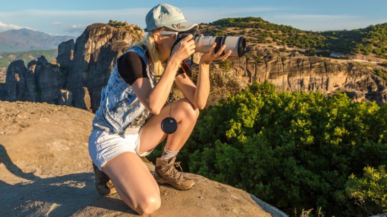 Travel Photography Tips 10 Tips Before You Travel (3)