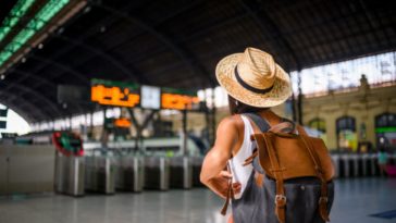 Traveling On A Budget - 25 Tips You Need To Remember