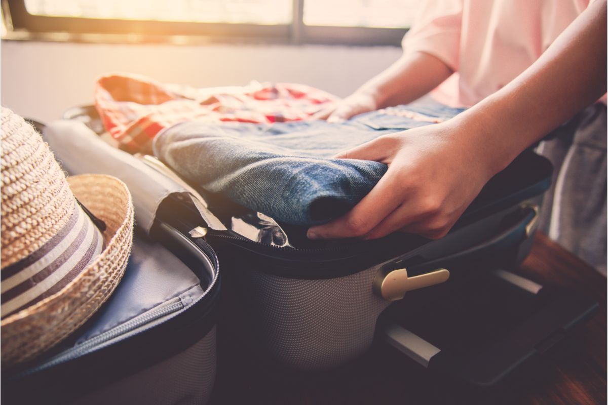 Traveling On A Budget - 25 Tips You Need To Remember